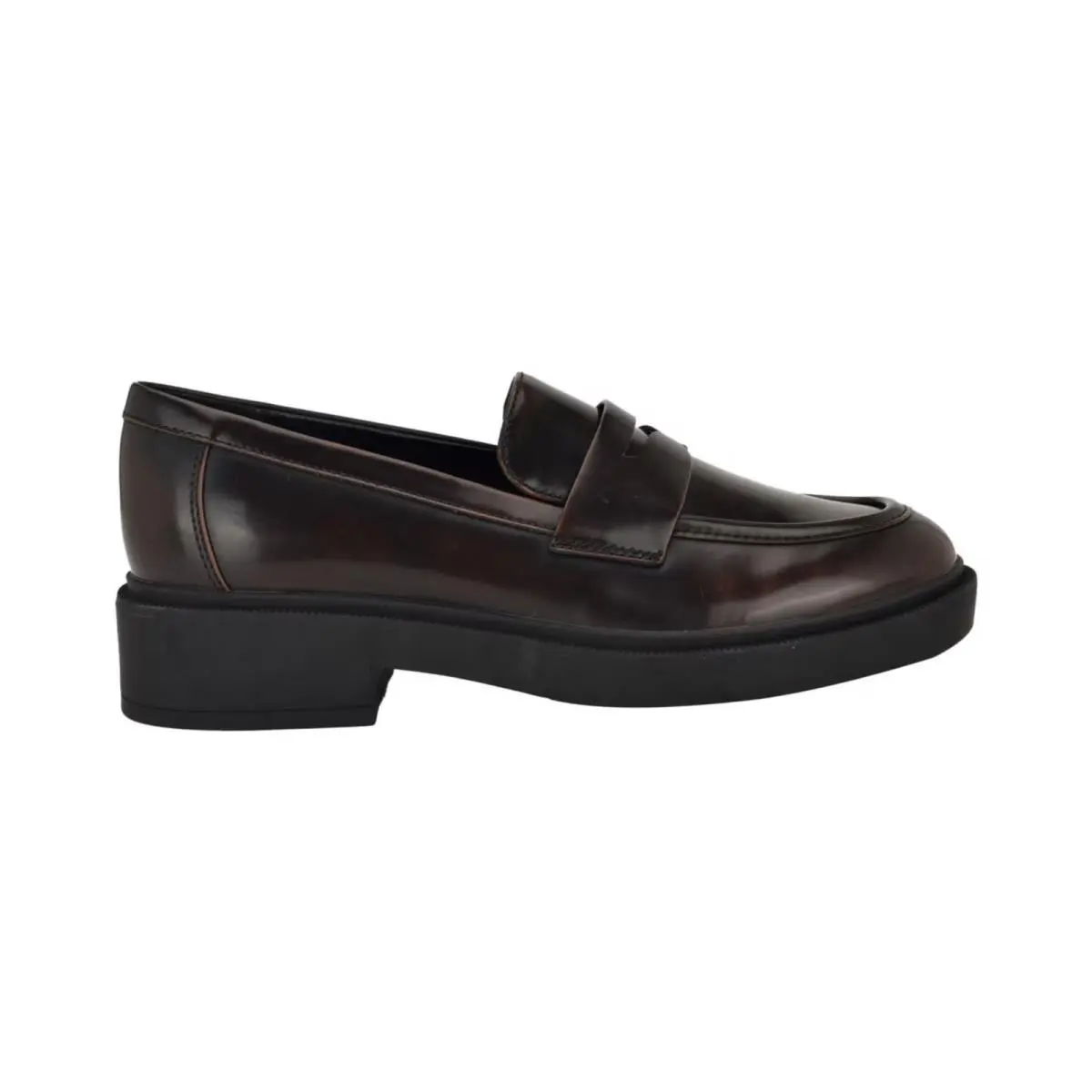 Calvin Klein shoes - 23098777_10474376 - 23098777_10474376 - Black 0