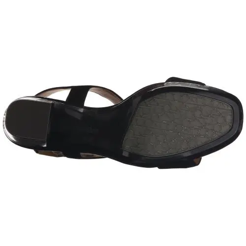 Calvin Klein shoes - Black 2