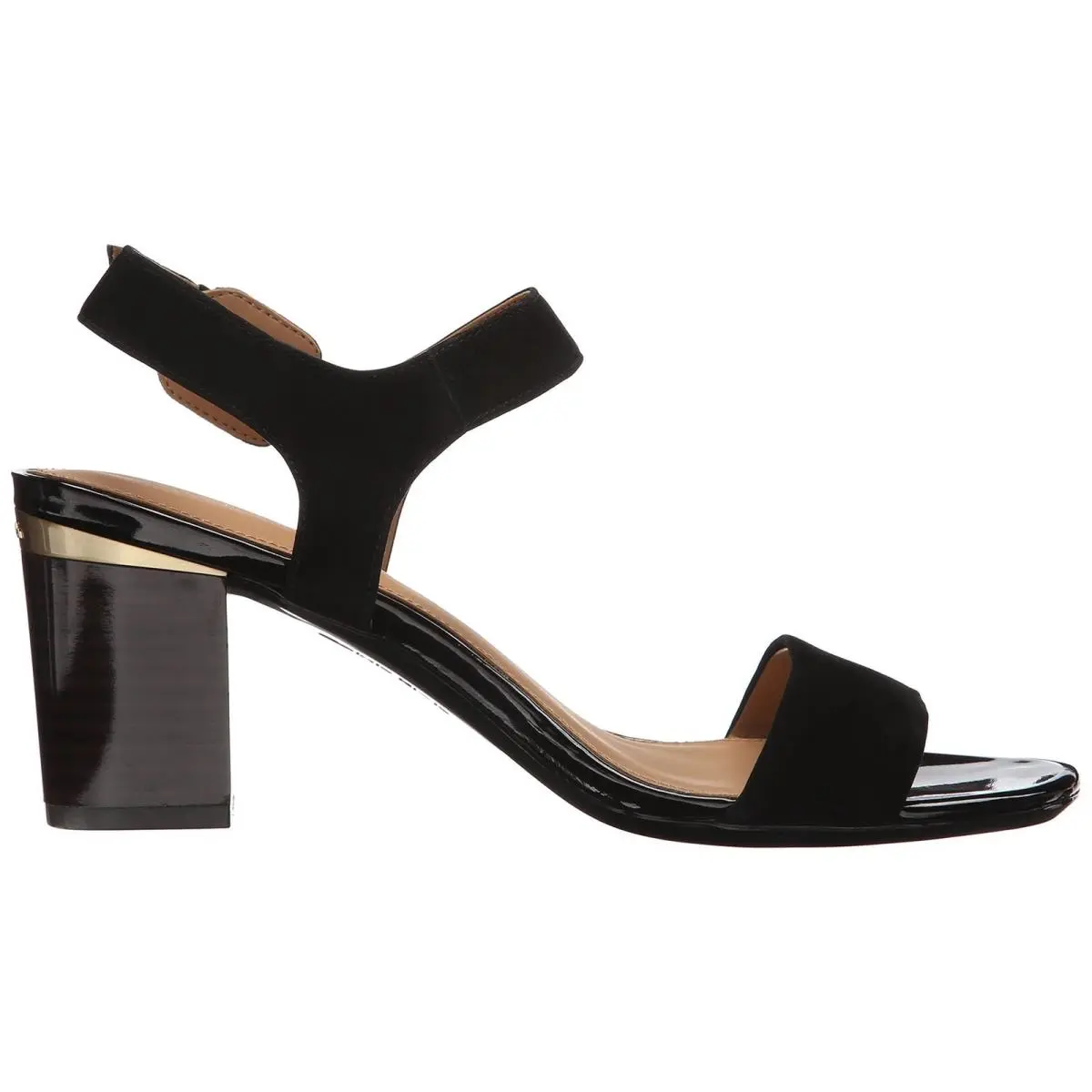 Calvin Klein shoes - Black 11