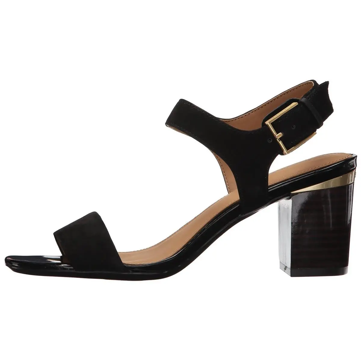Calvin Klein shoes - Black 12