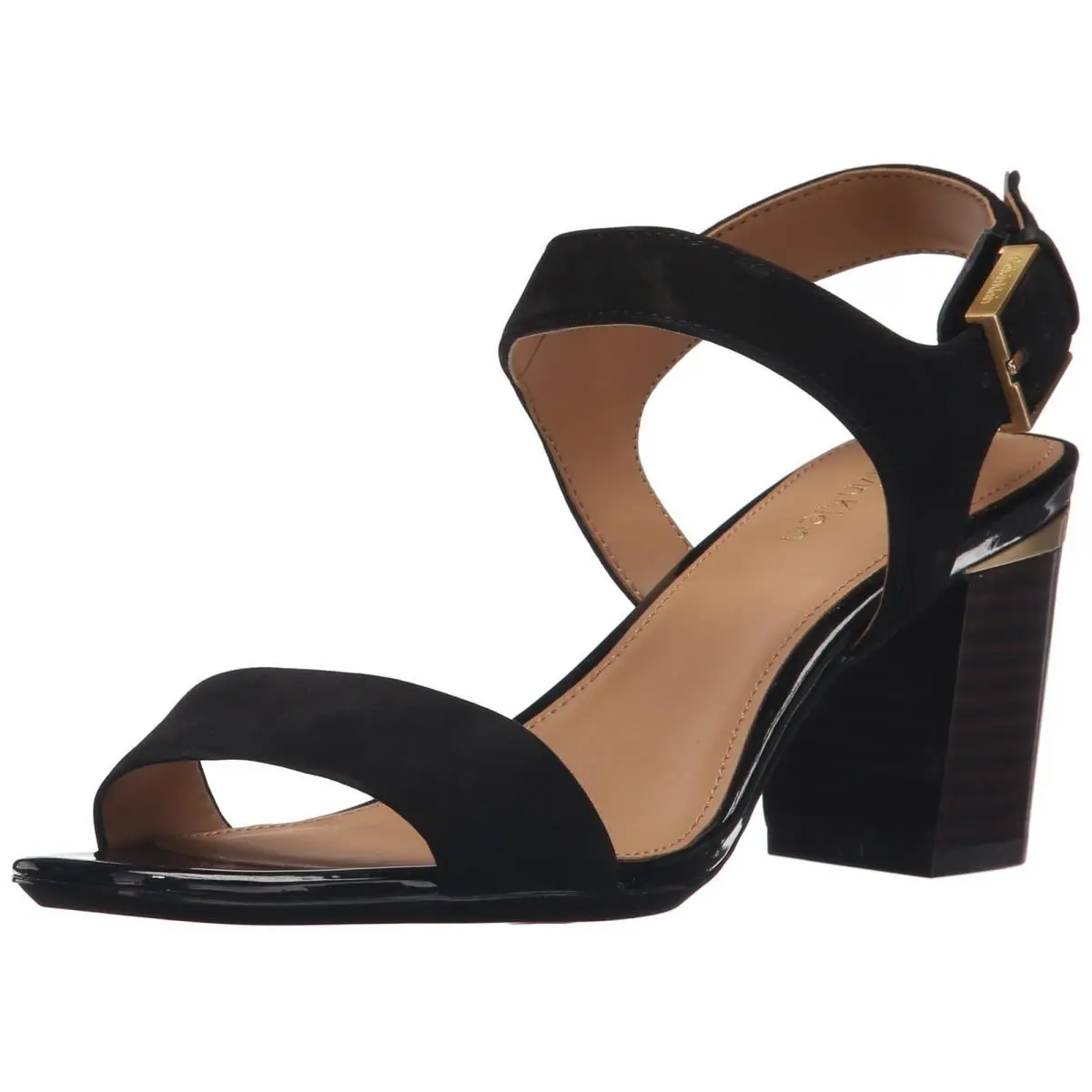Calvin Klein shoes - Black 6