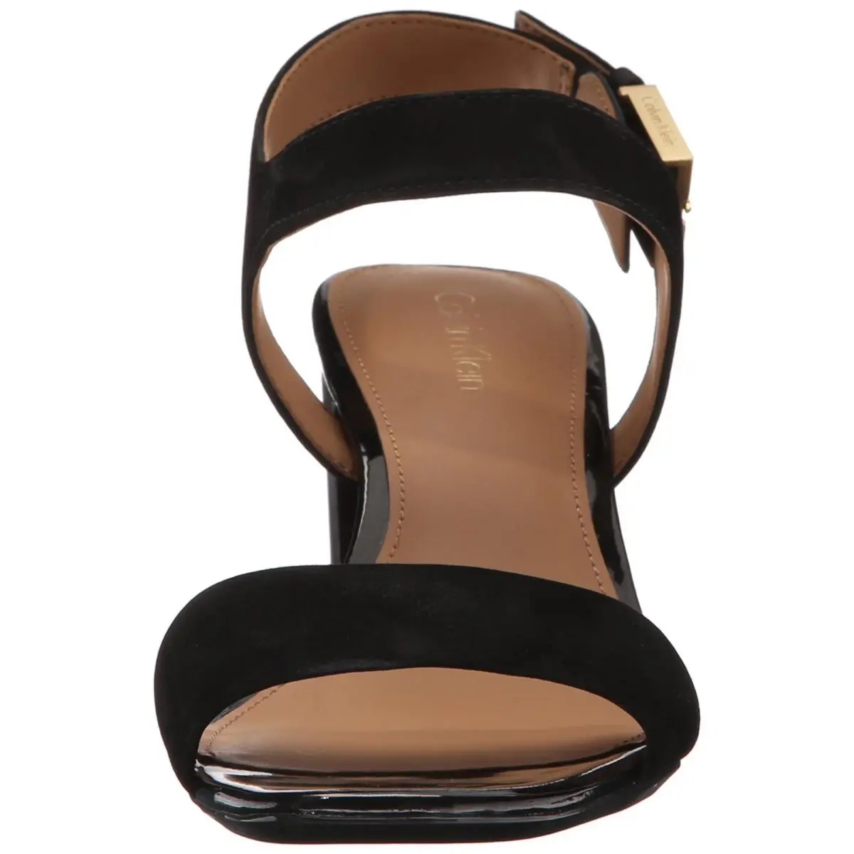 Calvin Klein shoes - Black 7