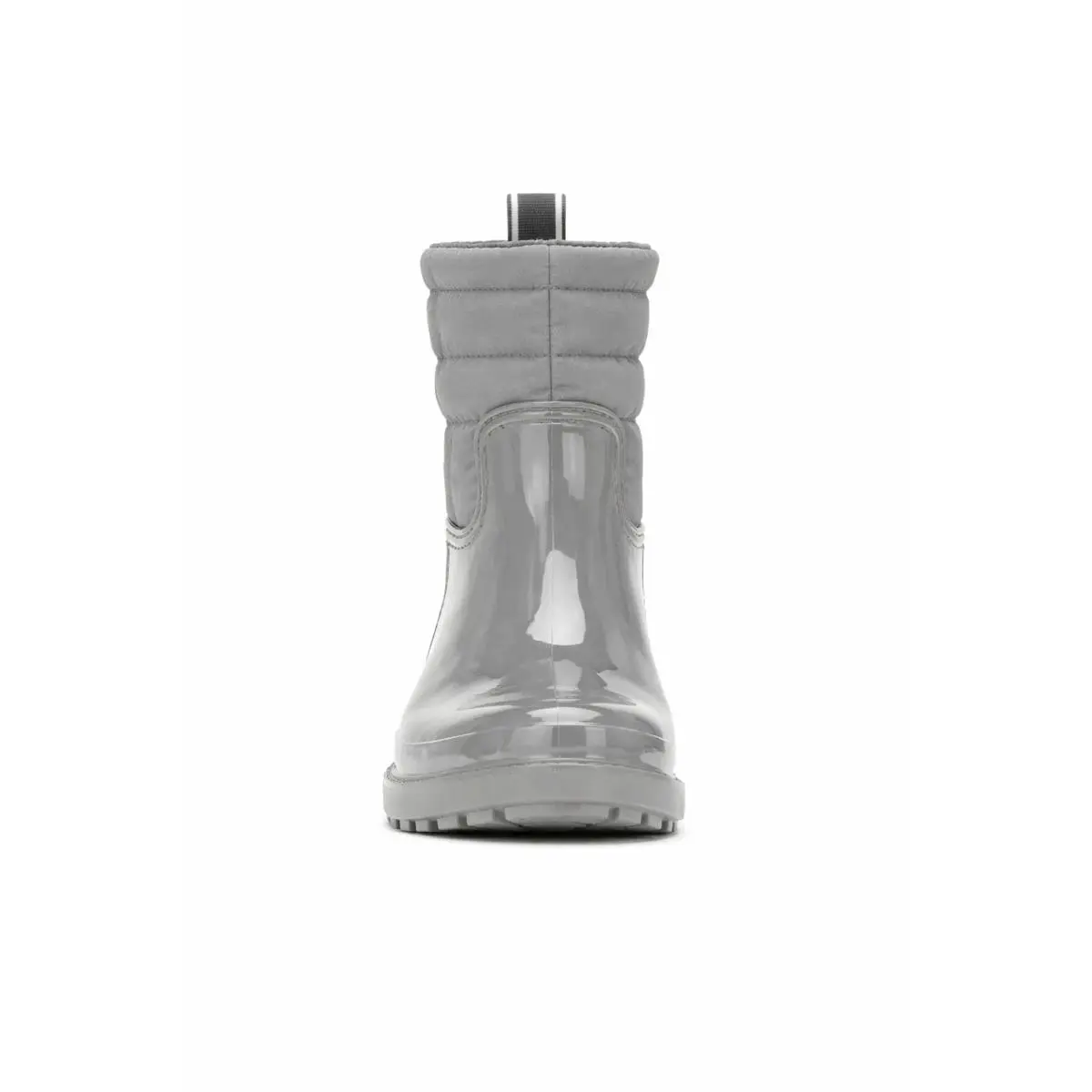 Calvin Klein shoes - Calvin Klein Sisely - Sisely - Gray 3