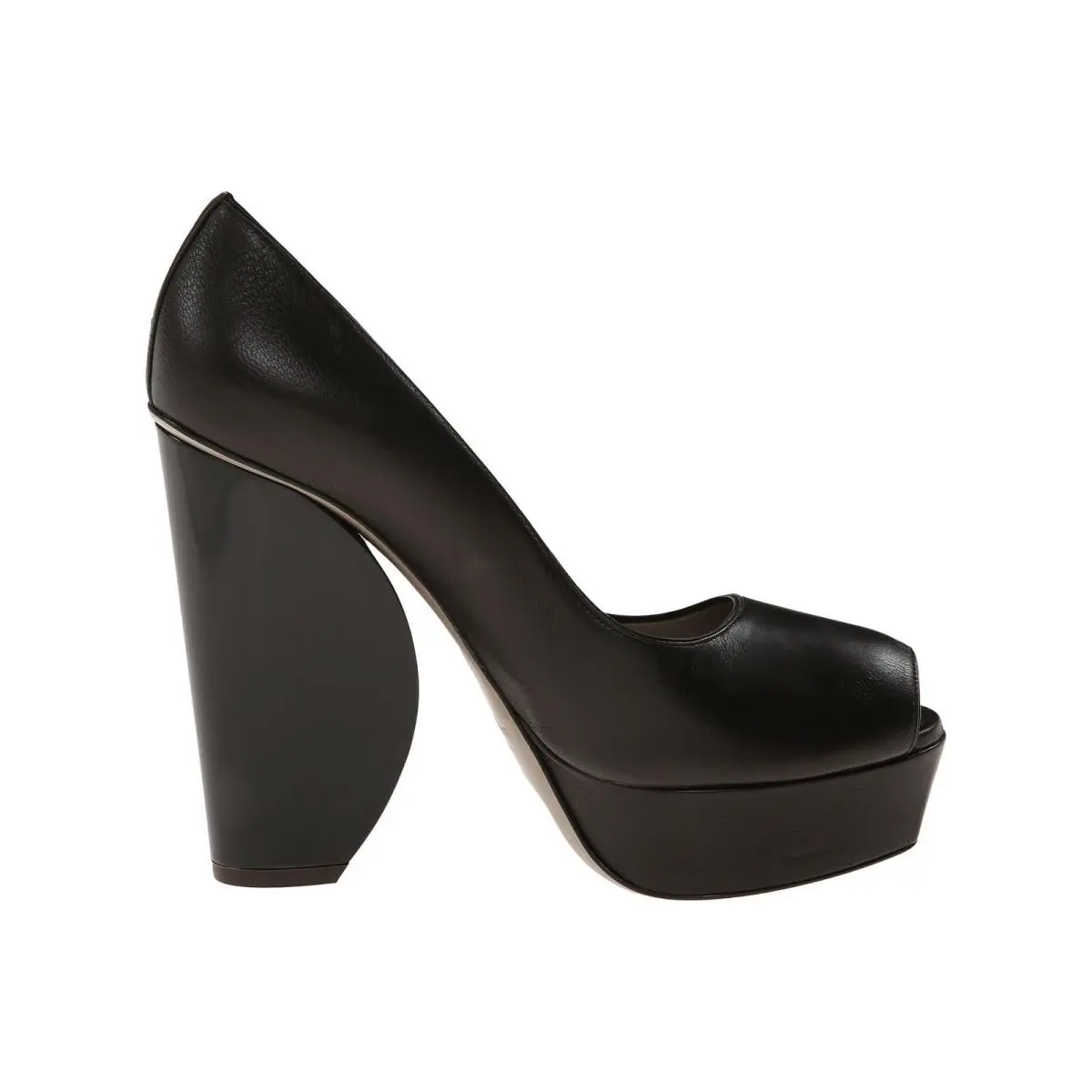 Calvin Klein shoes - Black 10