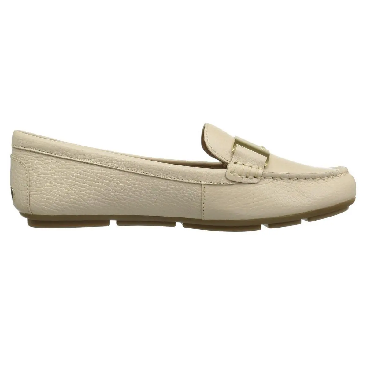 Calvin Klein shoes - Calvin Klein Lisette - Lisette - Beige 0