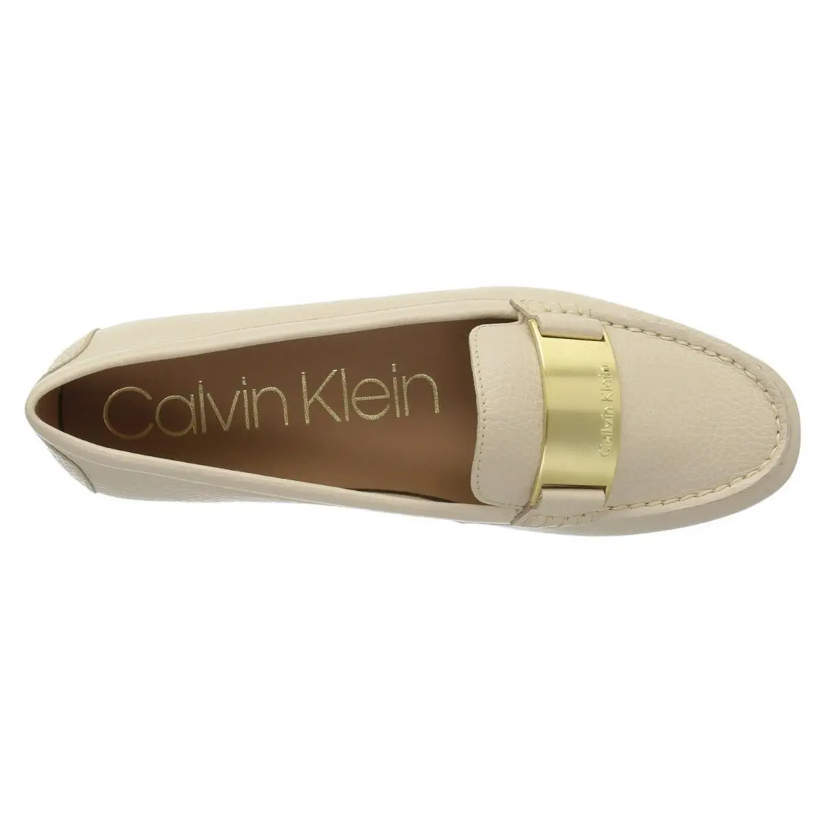 Calvin Klein shoes - Calvin Klein Lisette - Lisette - Beige 2