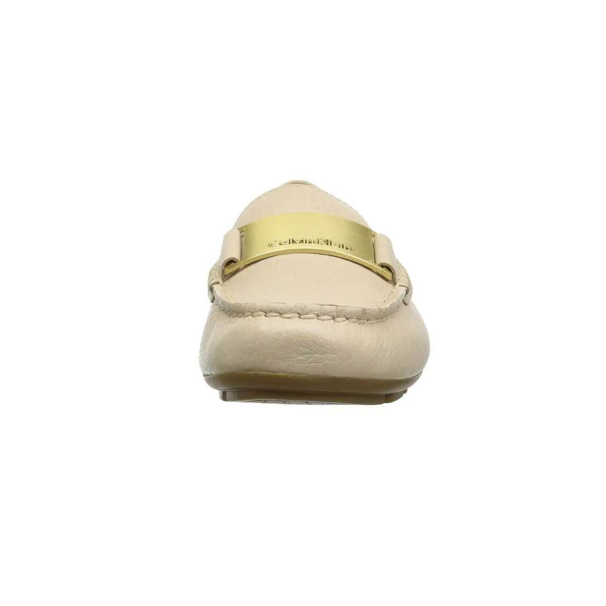 Calvin Klein shoes - Calvin Klein Lisette - Lisette - Beige 3