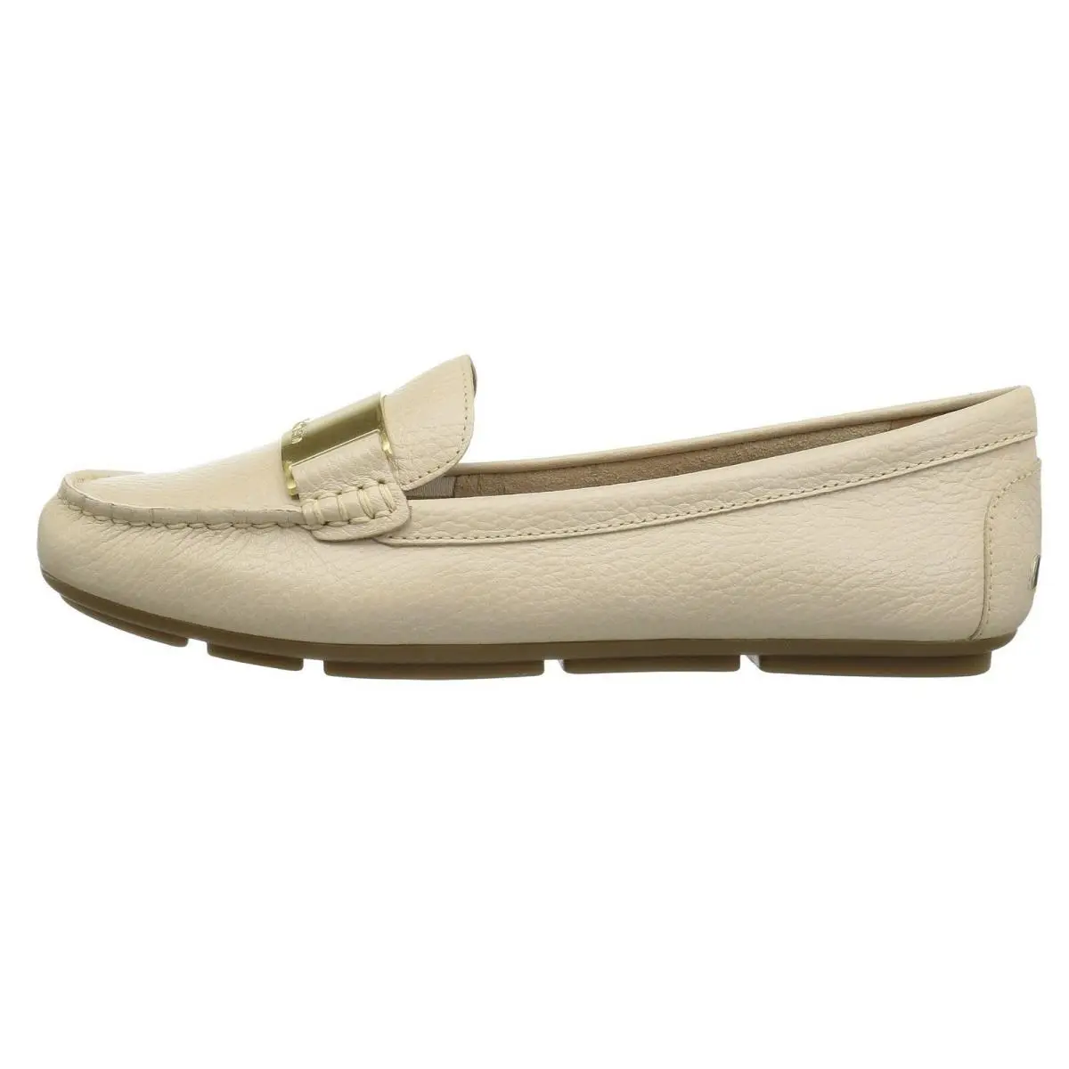 Calvin Klein shoes - Calvin Klein Lisette - Lisette - Beige 8