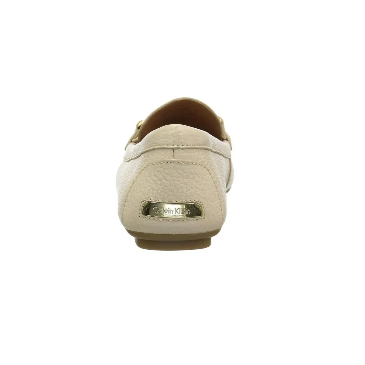 Calvin Klein shoes - Calvin Klein Lisette - Lisette - Beige 11