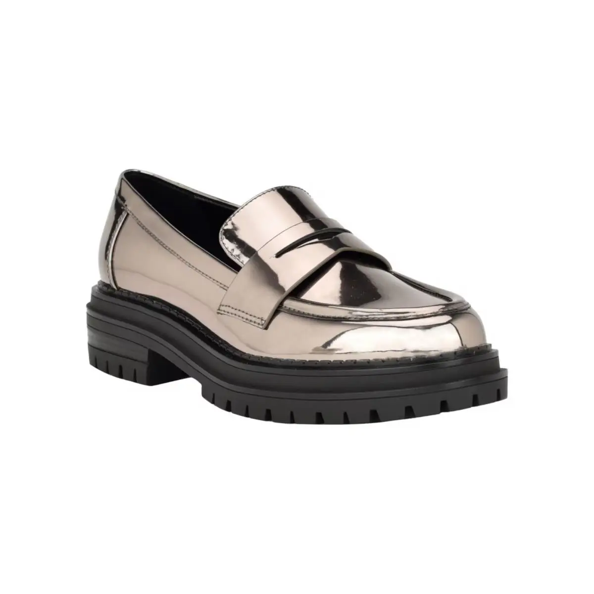 Calvin Klein shoes - 16554492_8451119 - 16554492_8451119 - Pewter 3