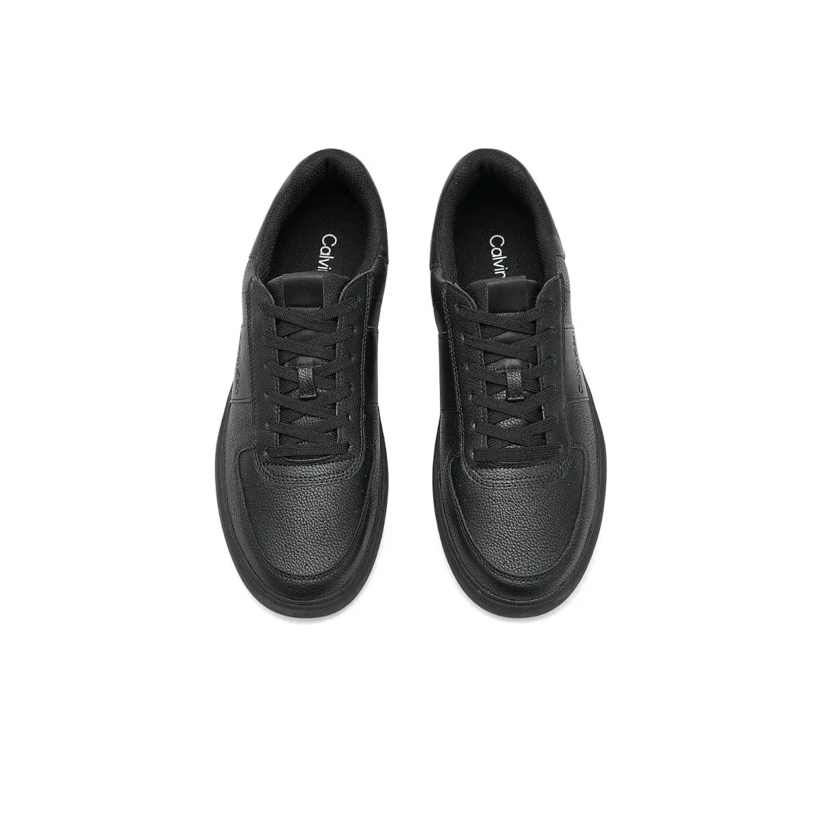 Calvin Klein shoes - Black 0