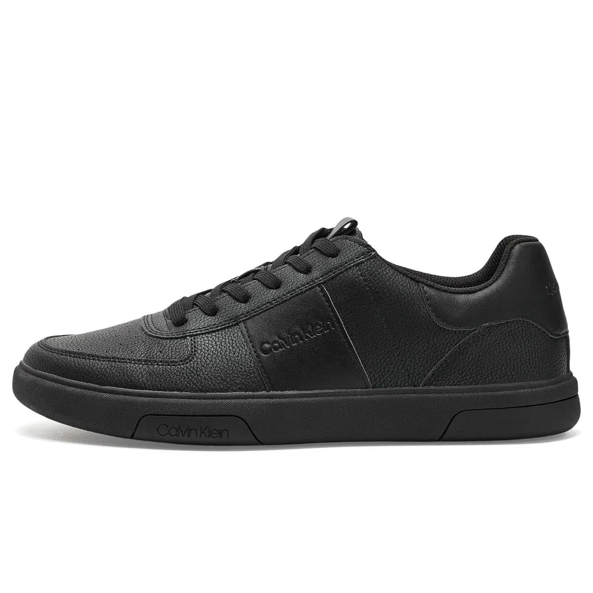 Calvin Klein shoes - Black 2