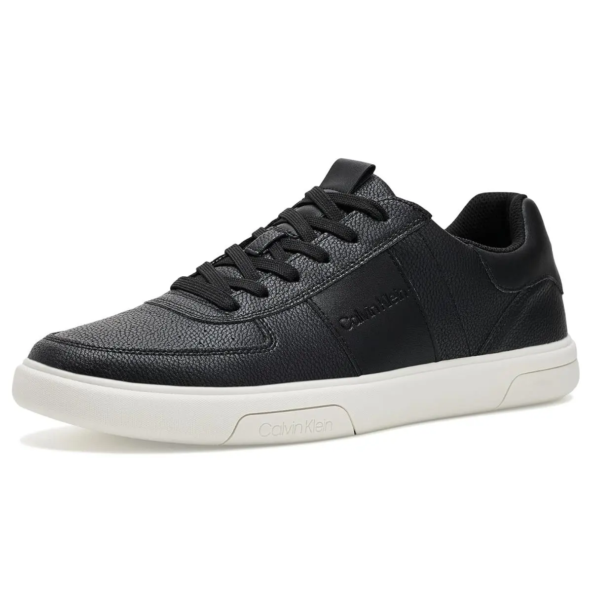 Calvin Klein shoes - Black 13