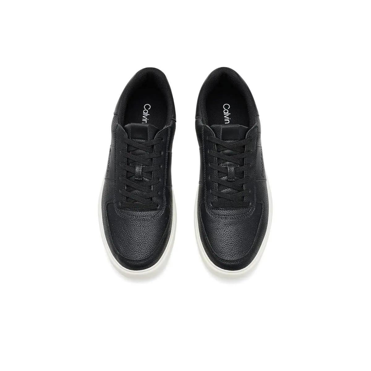 Calvin Klein shoes - Black 14