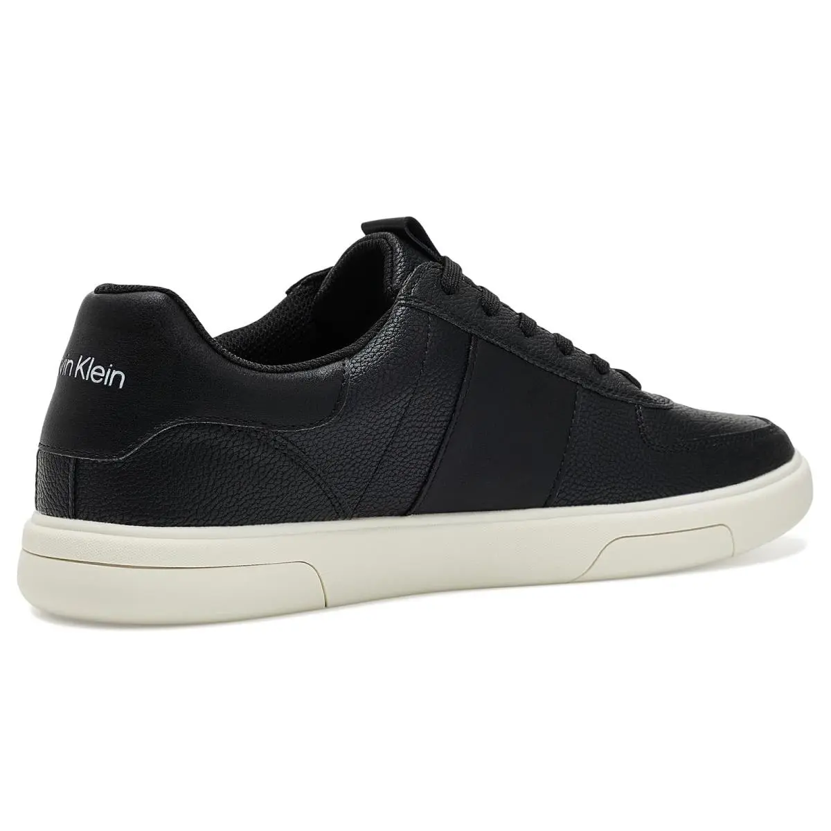 Calvin Klein shoes - Black 15