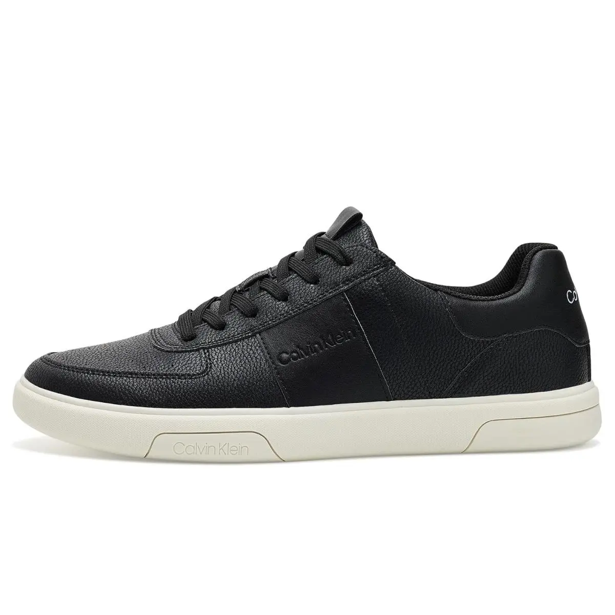 Calvin Klein shoes - Black 16
