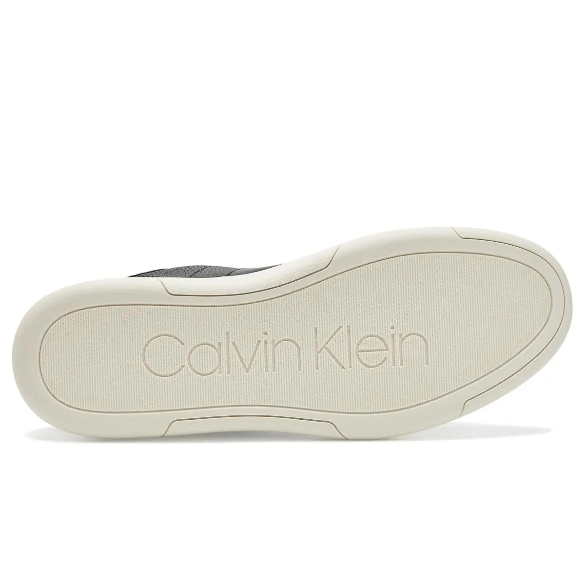 Calvin Klein shoes - Black 17