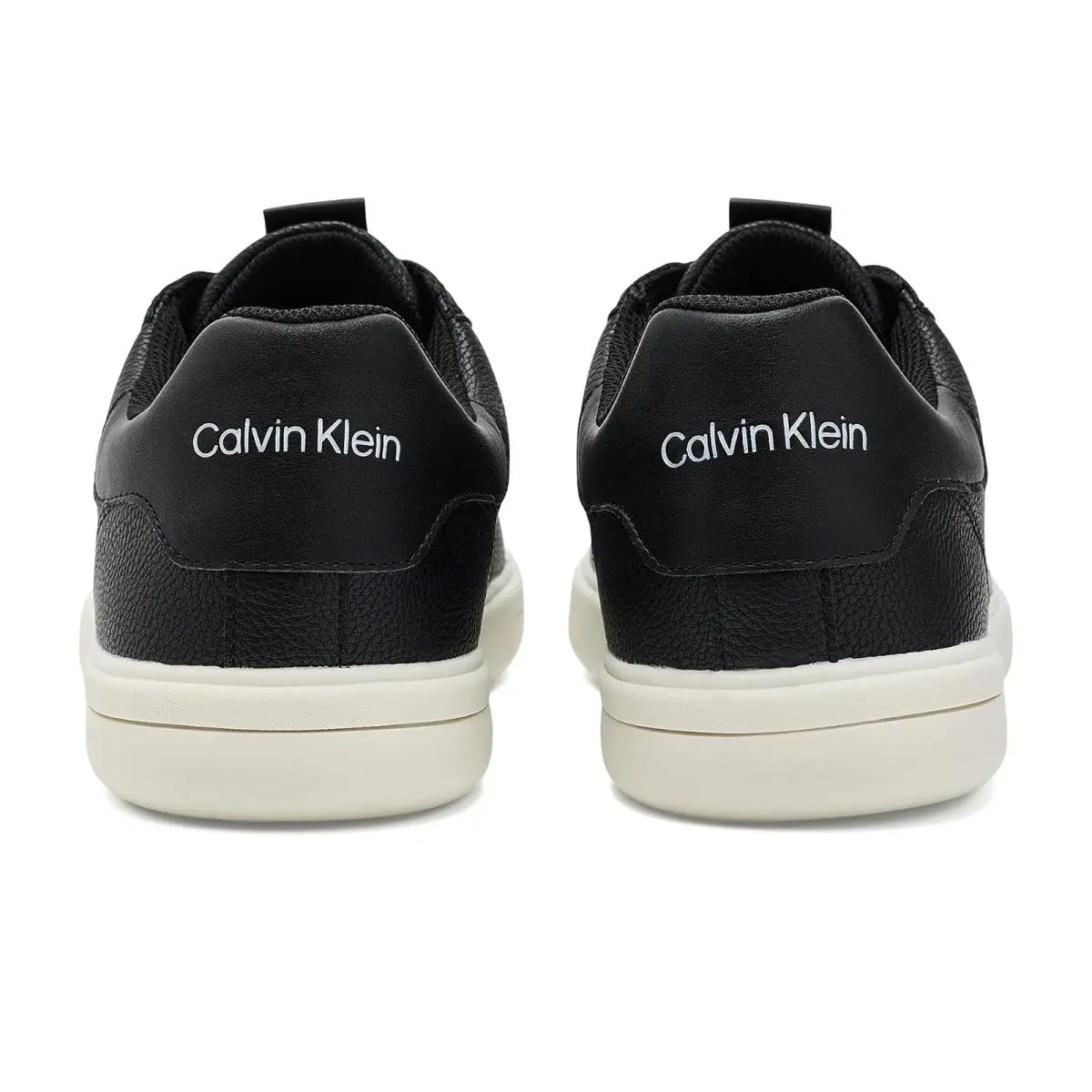 Calvin Klein shoes - Black 19