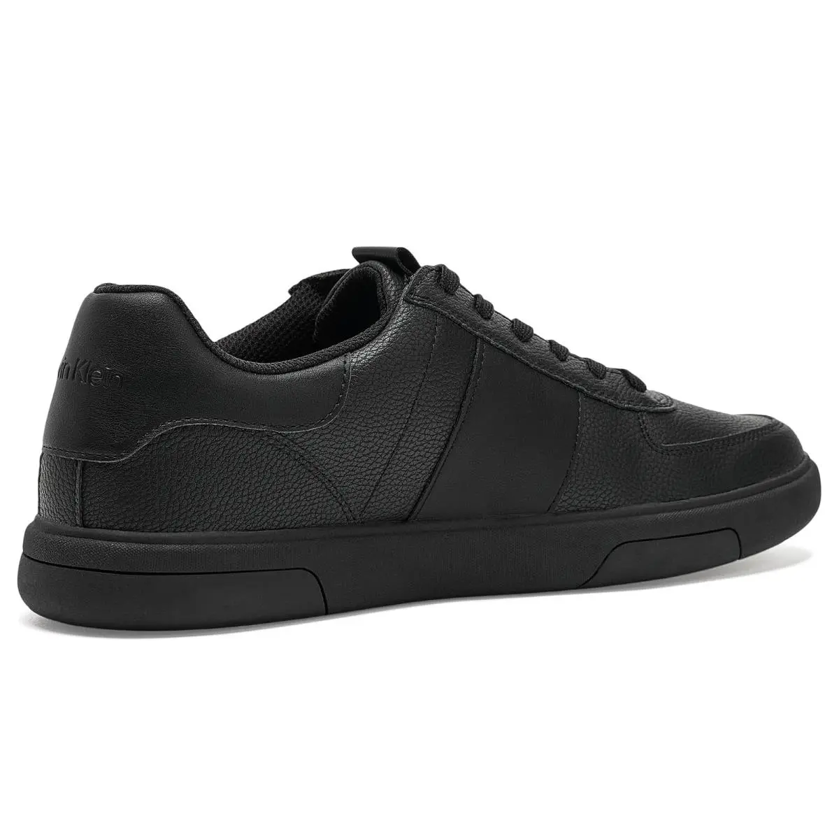 Calvin Klein shoes - Black 8