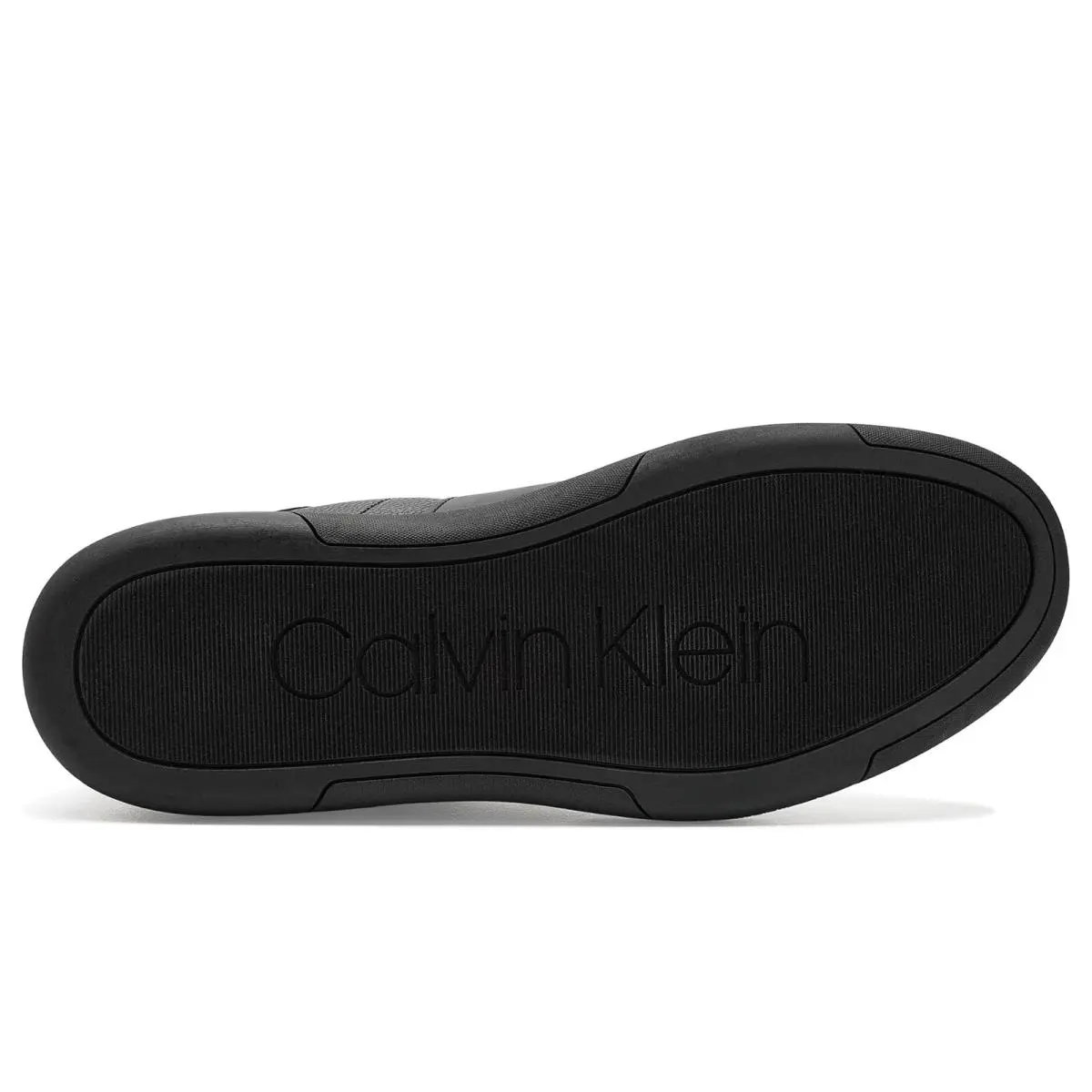 Calvin Klein shoes - Black 10