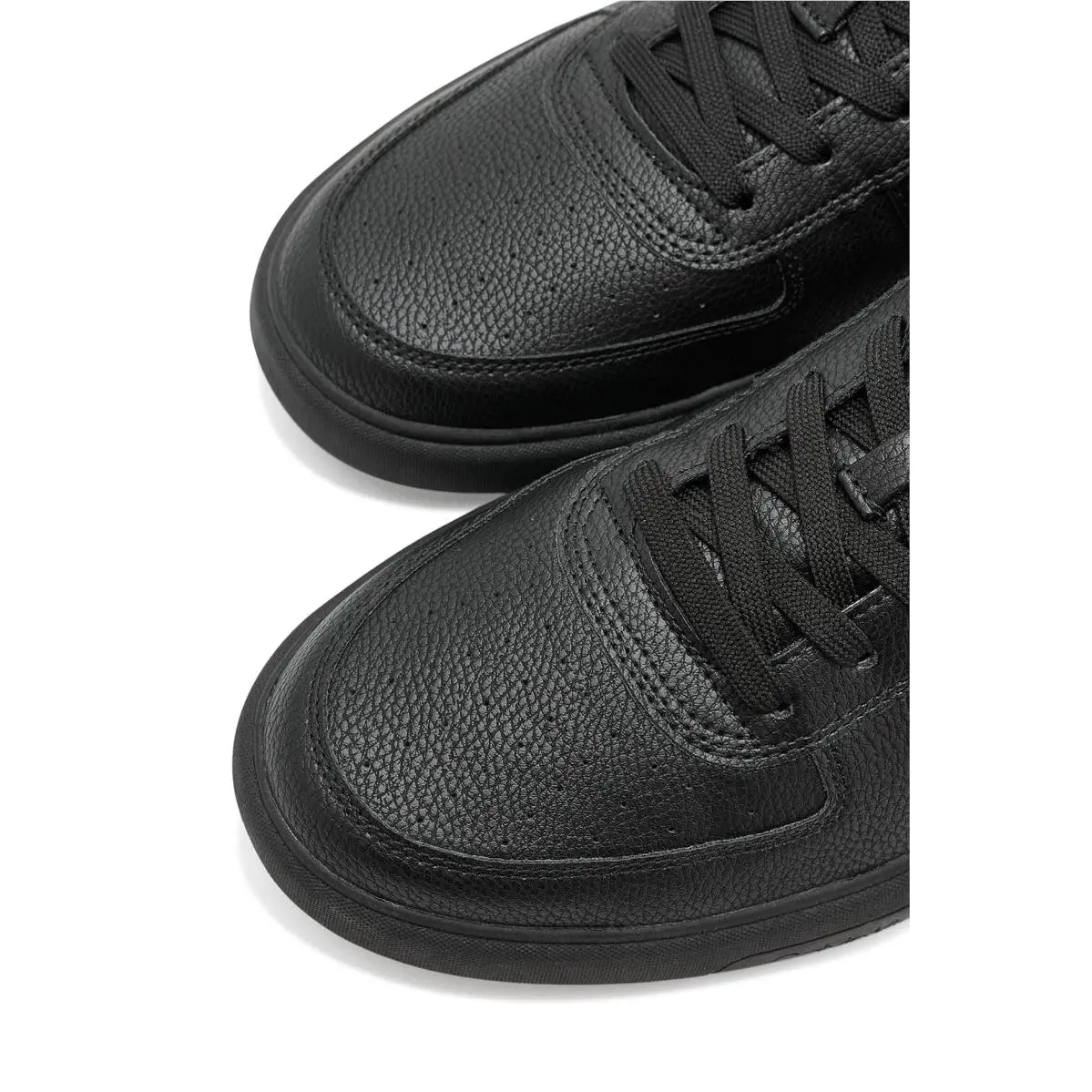 Calvin Klein shoes - Black 11