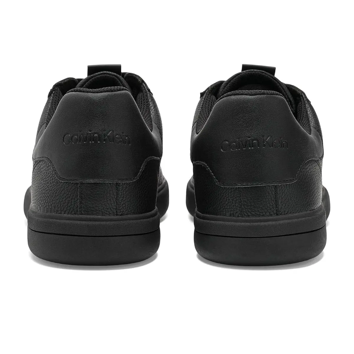 Calvin Klein shoes - Black 12