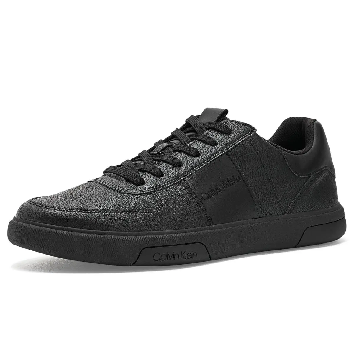 Calvin Klein shoes - Black 6