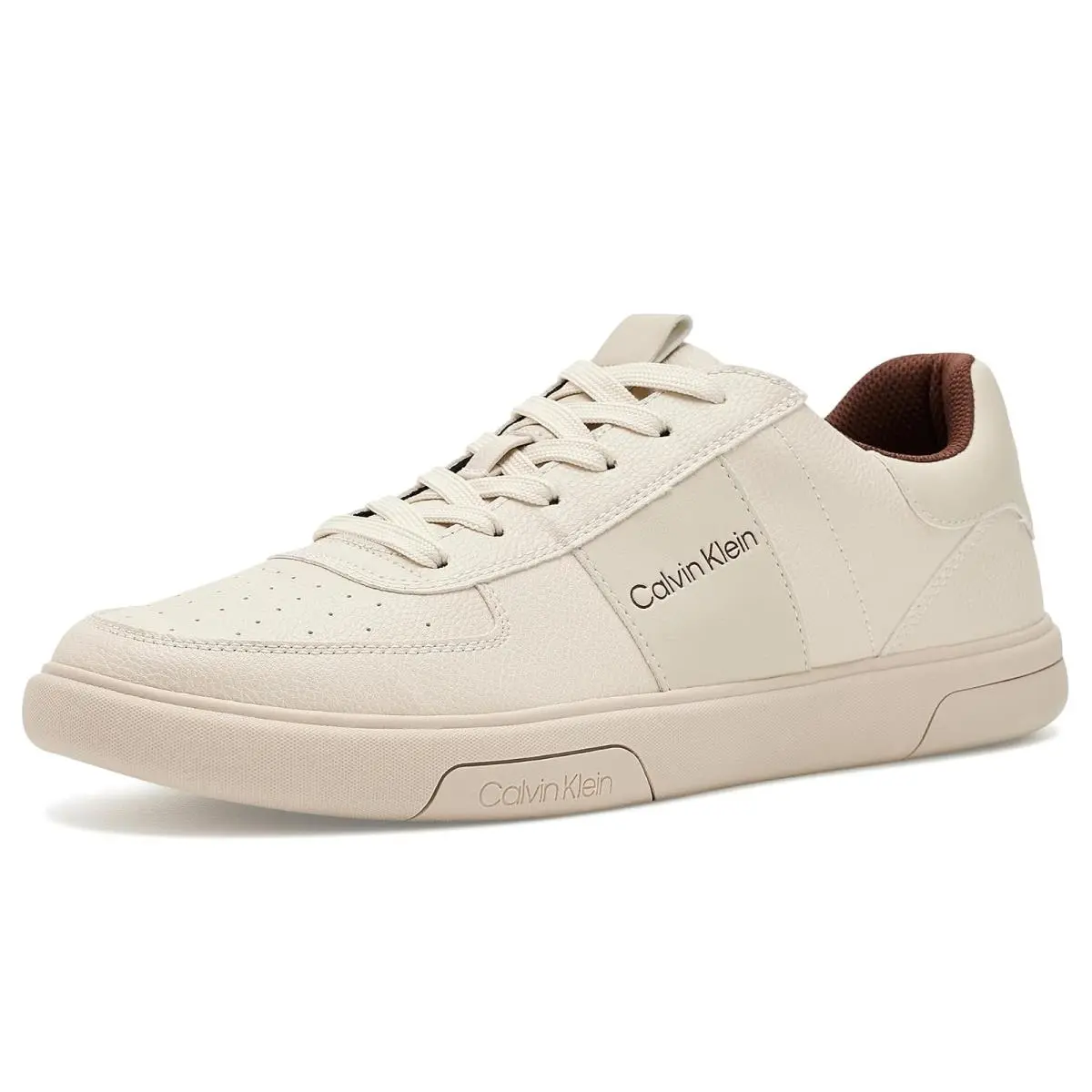 Calvin Klein shoes - Black 20