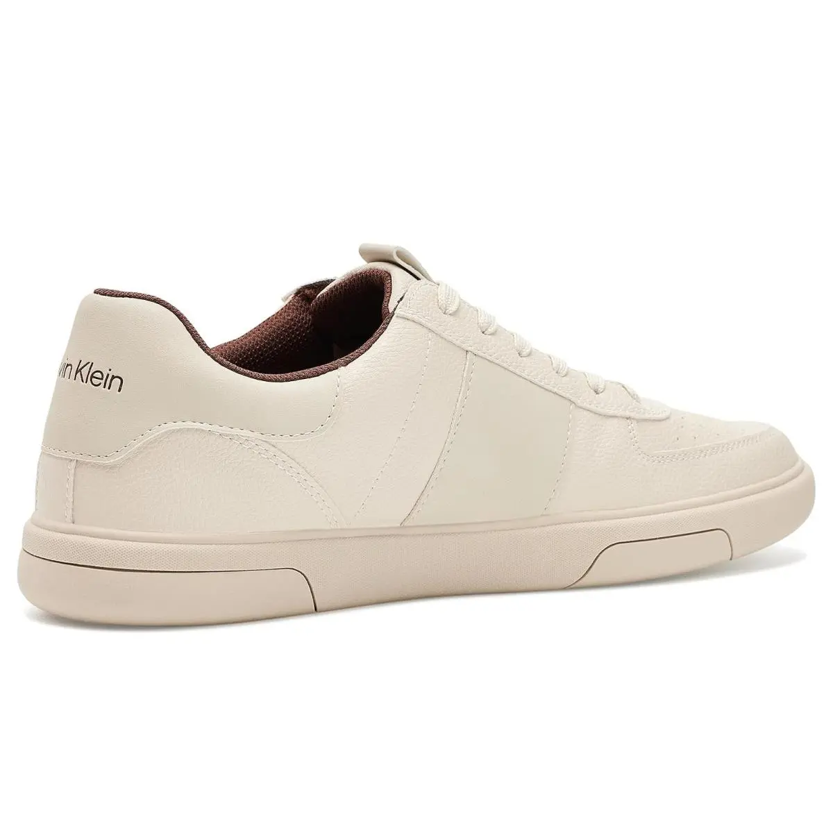 Calvin Klein shoes - Black 22