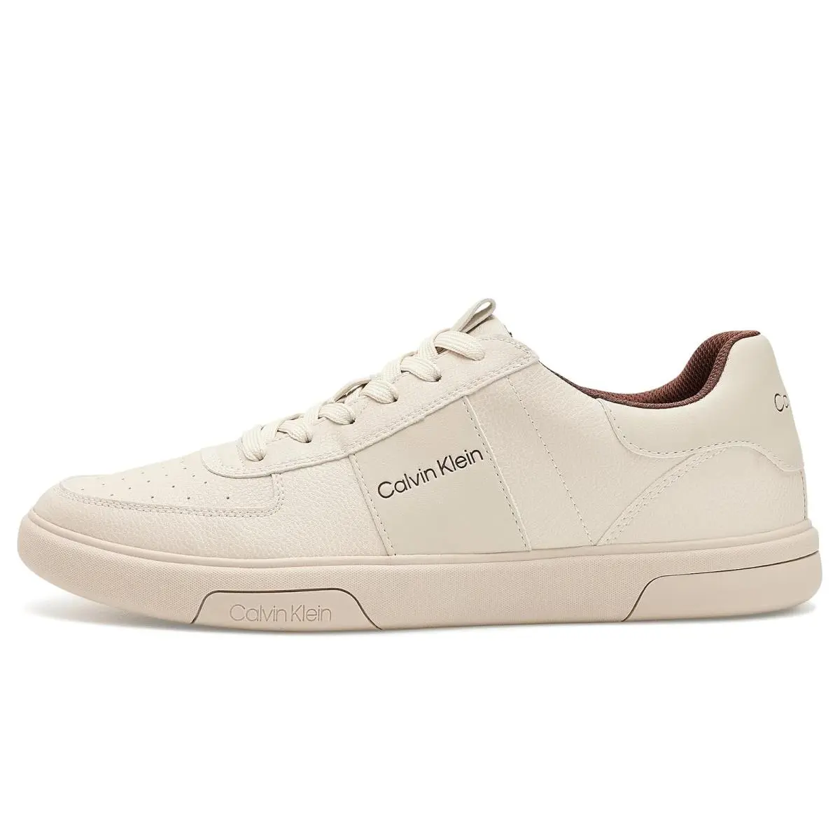Calvin Klein shoes - Black 23