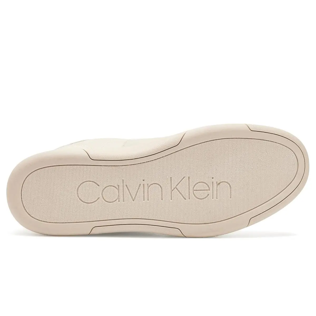 Calvin Klein shoes - Black 24