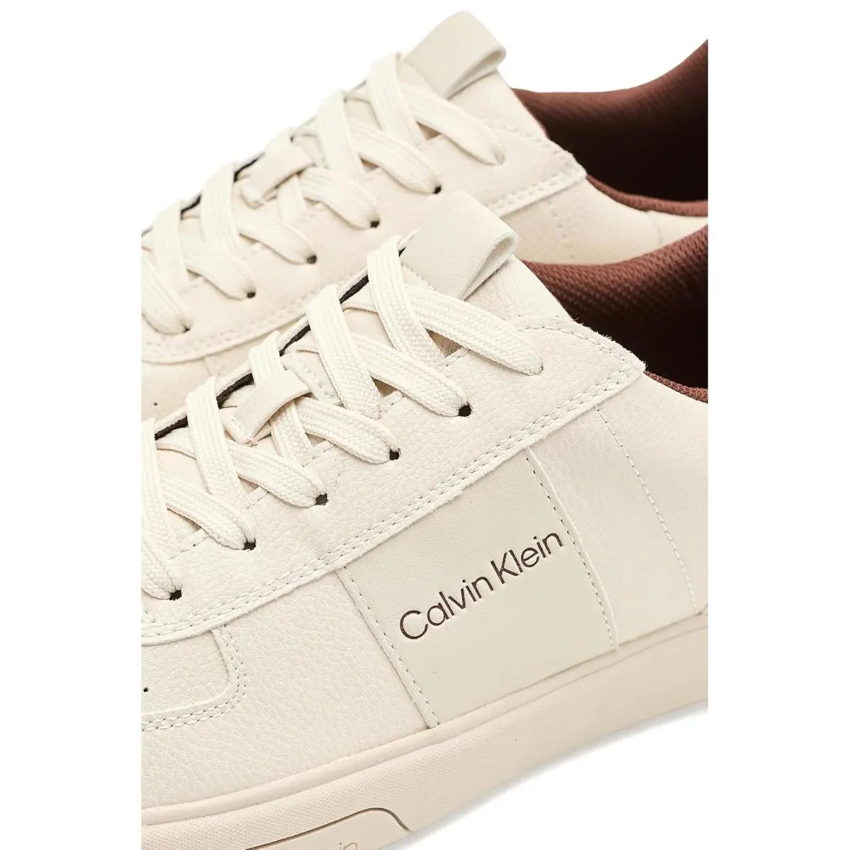 Calvin Klein shoes - Black 25