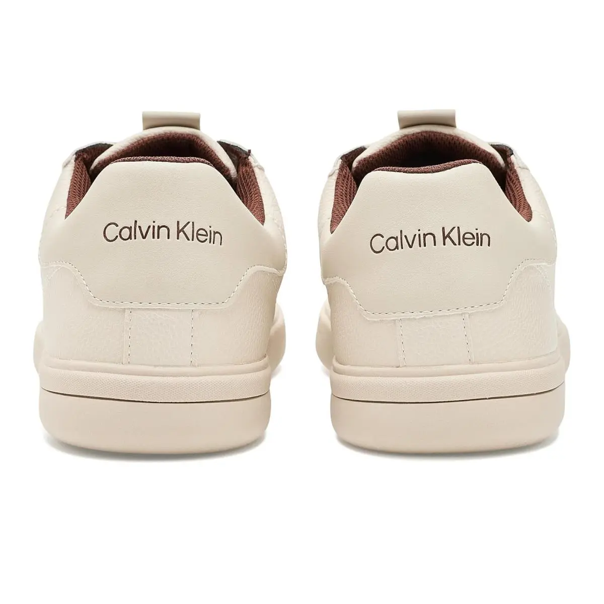 Calvin Klein shoes - Black 26