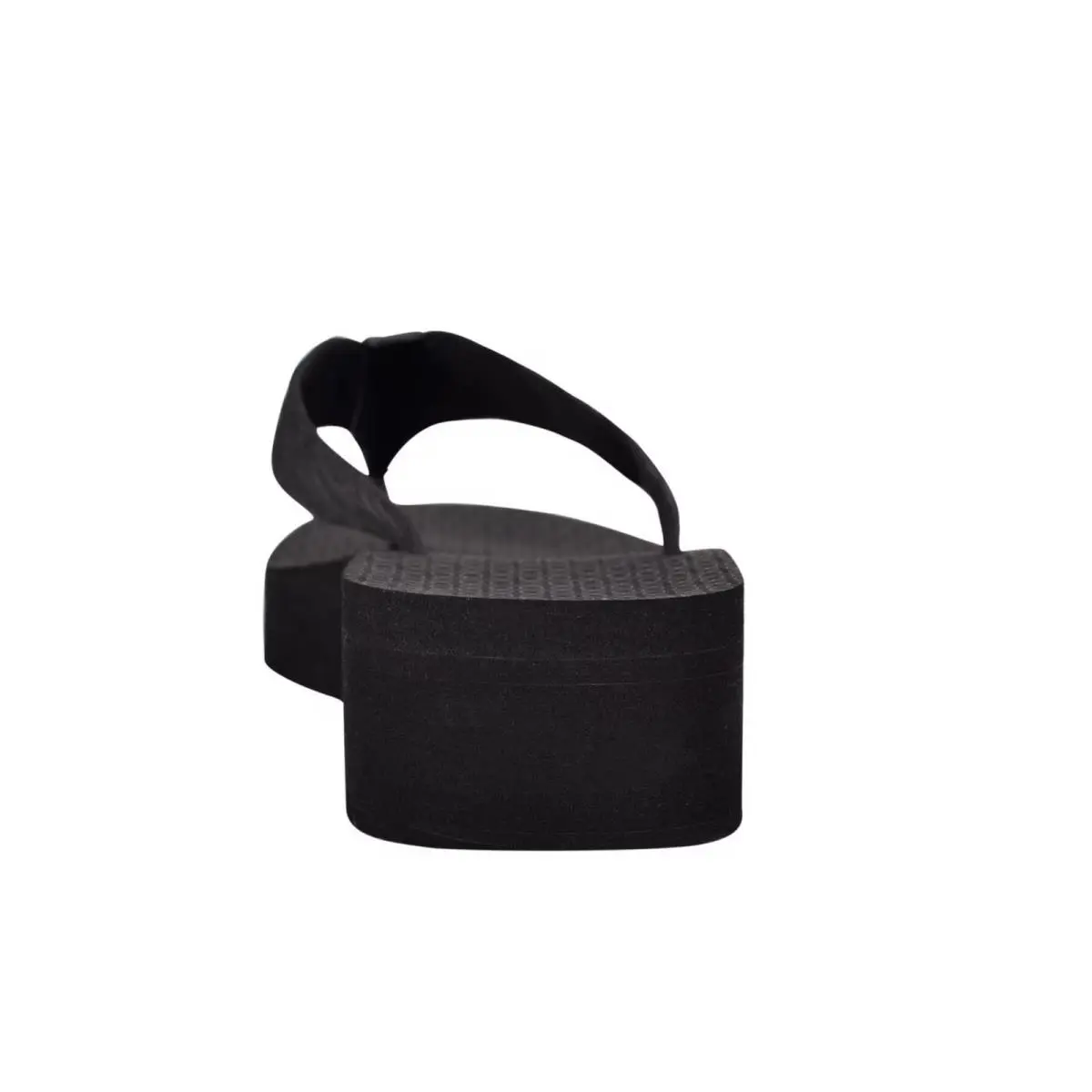 Calvin Klein shoes - 11945633_9187033 - 11945633_9187033 - Black/Silver Logo 5