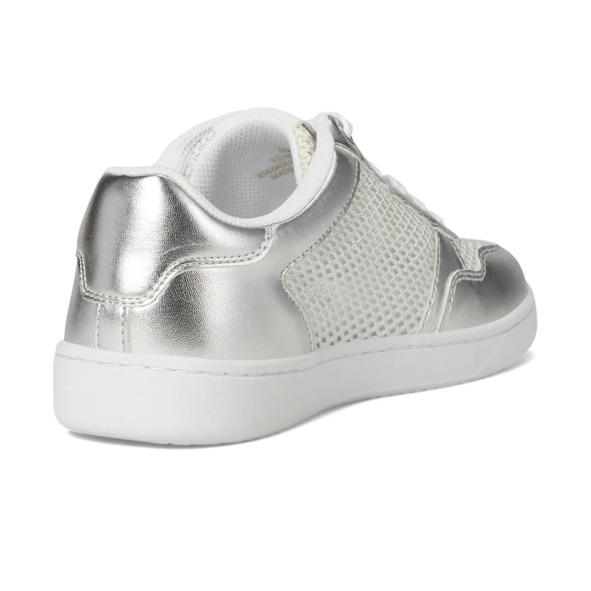 Calvin Klein shoes - Light Grey/White 17