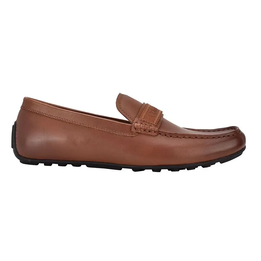 Calvin Klein shoes - Brown 5
