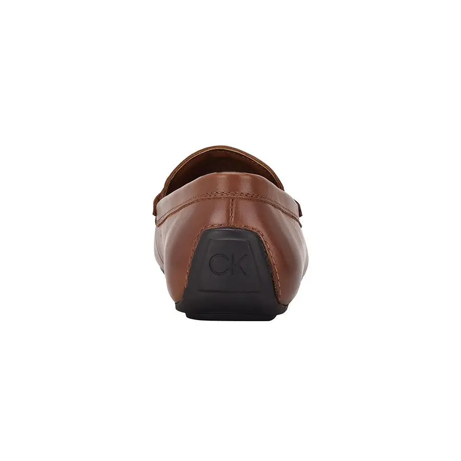 Calvin Klein shoes - Brown 6
