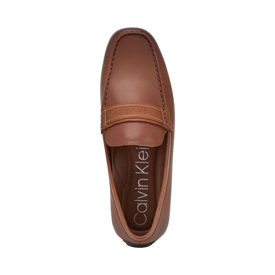 Calvin Klein shoes - Brown 7