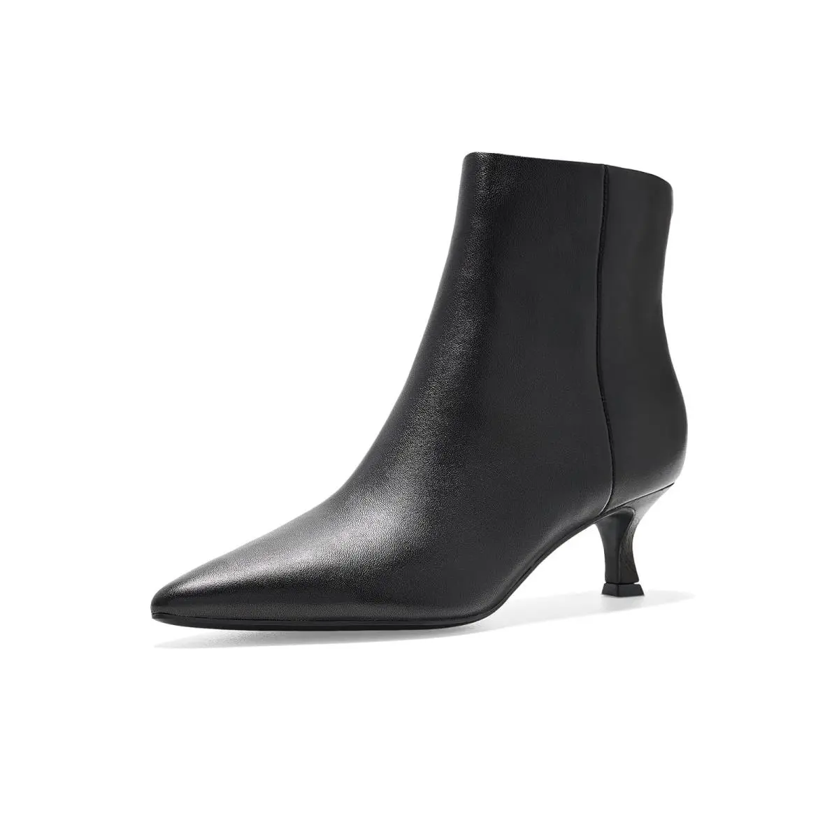 Women`s Boots Calvin Klein Austina