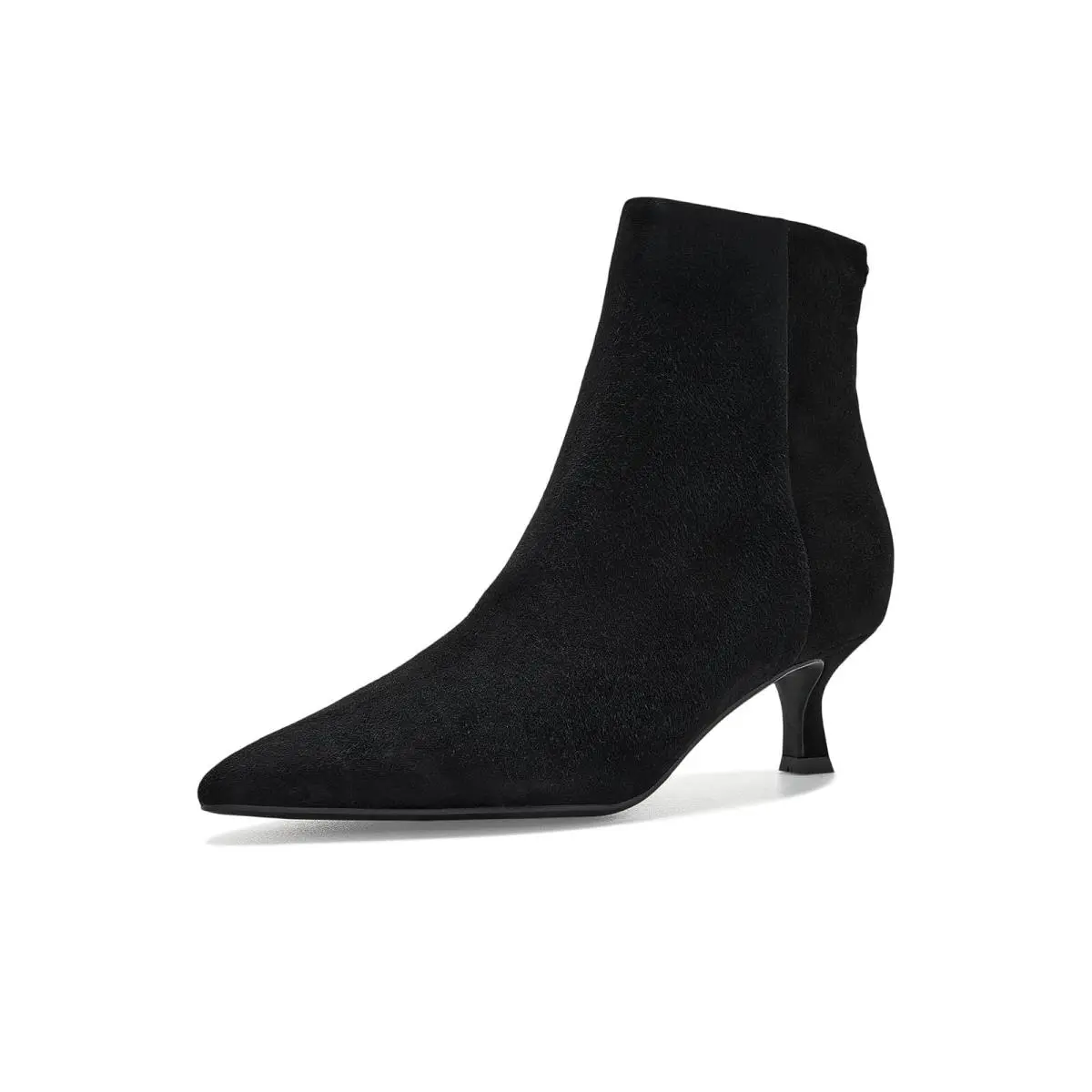 Calvin Klein shoes - Black Leather 13
