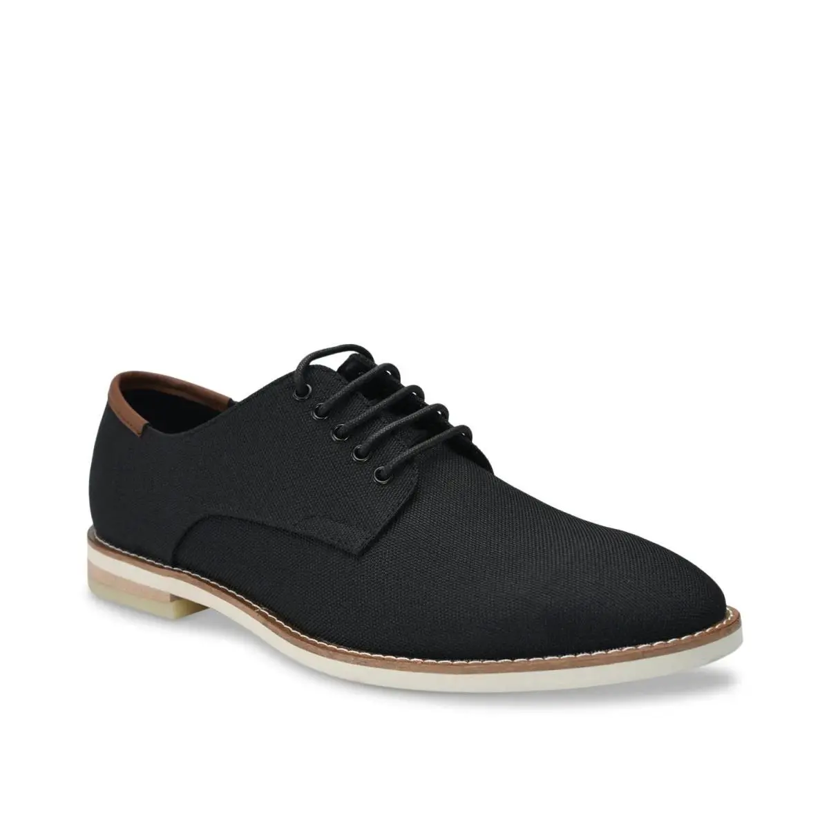 Calvin Klein shoes - Black 4