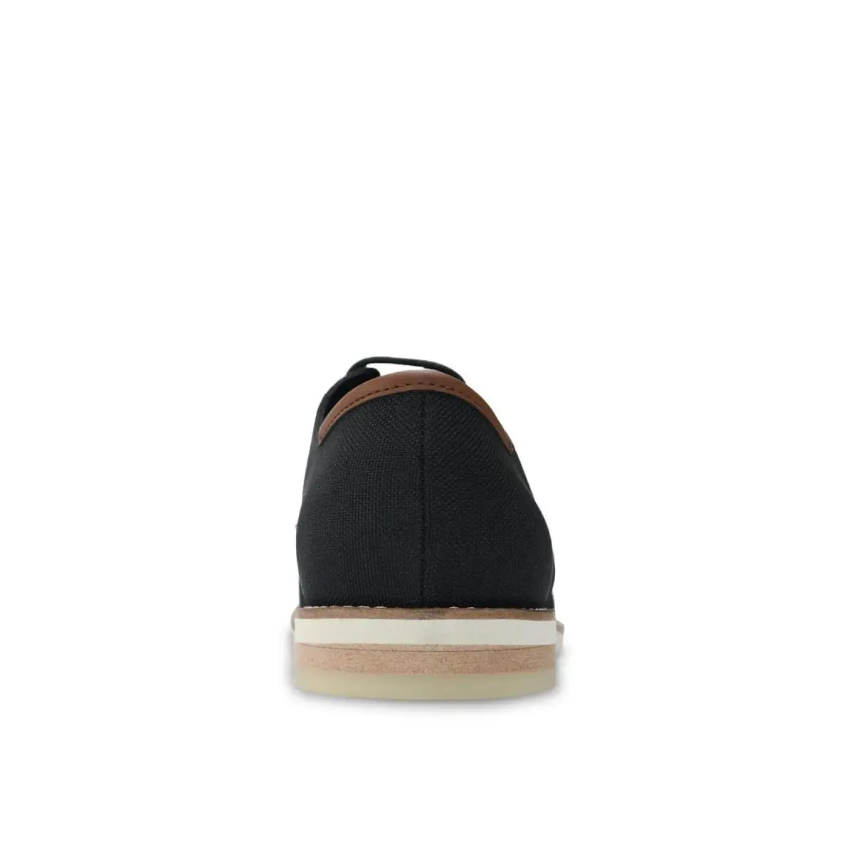 Calvin Klein shoes - Black 5