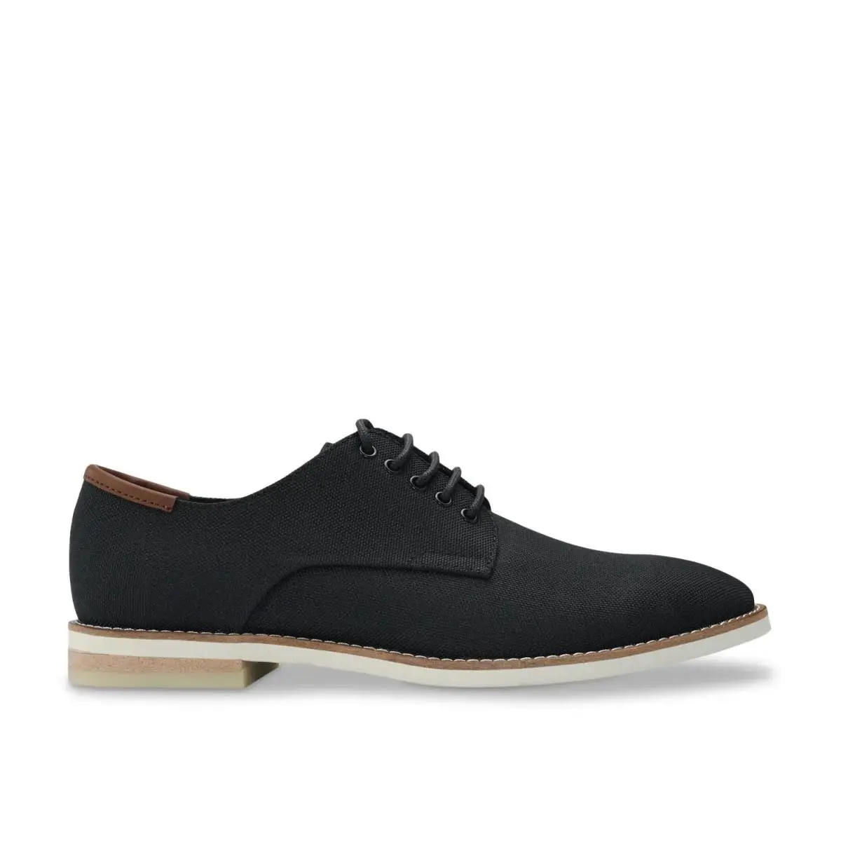 Calvin Klein shoes - Black 6