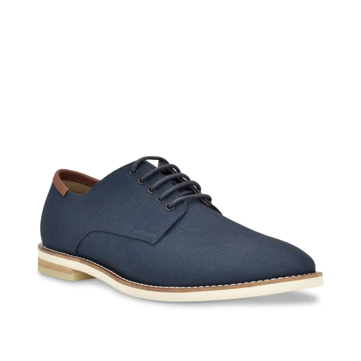 Calvin Klein shoes - Black 9