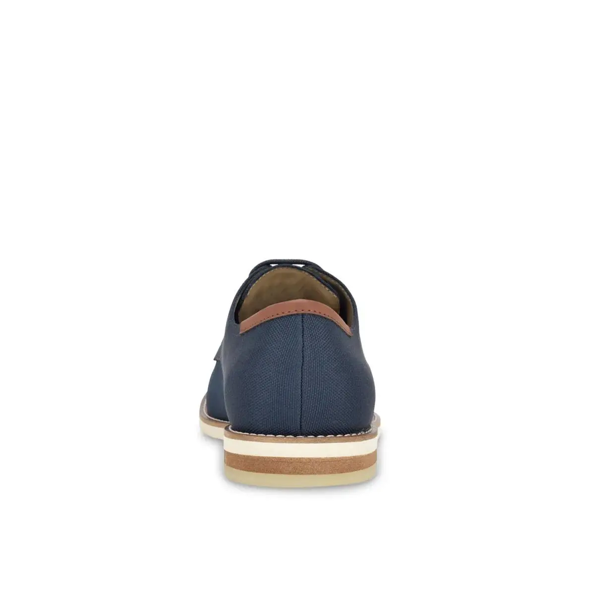 Calvin Klein shoes - Black 10