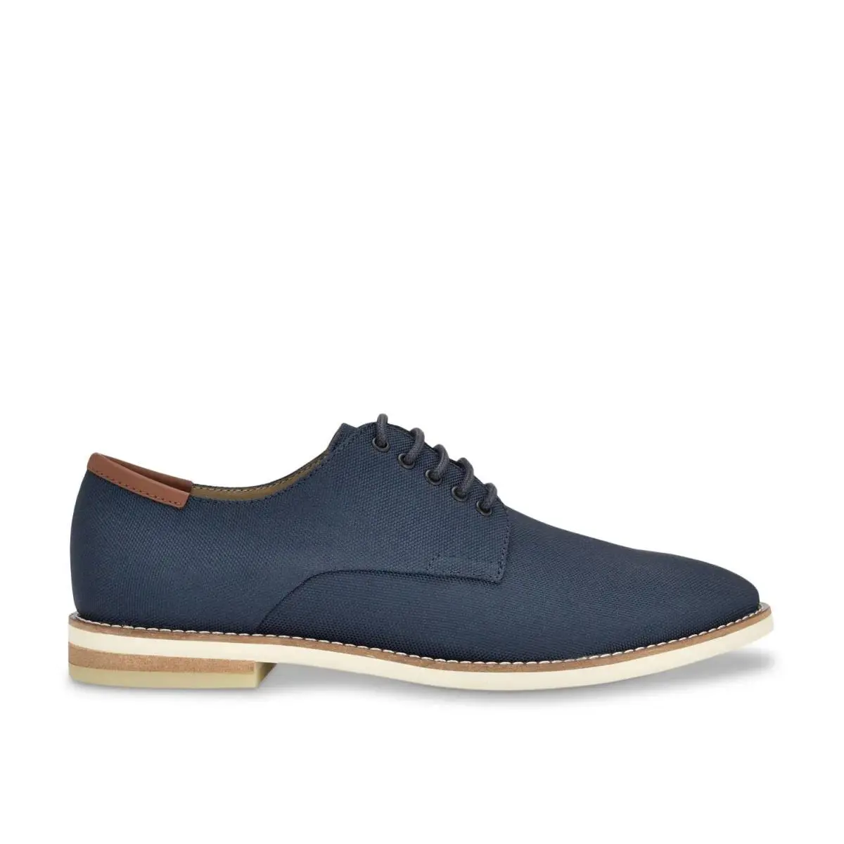 Calvin Klein shoes - Black 11