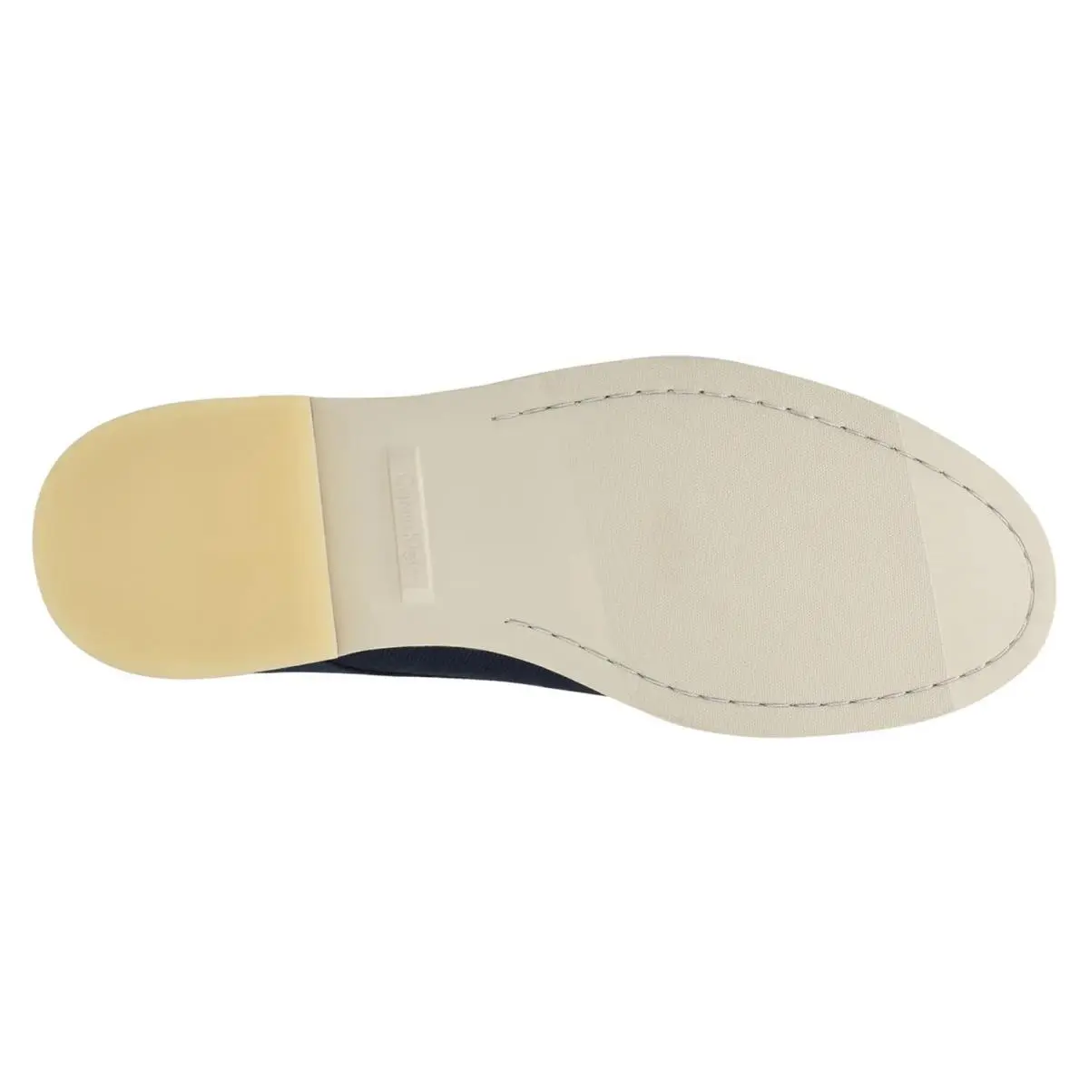 Calvin Klein shoes - Black 12