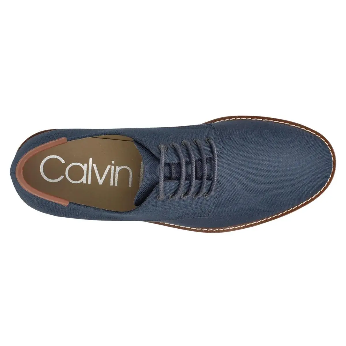 Calvin Klein shoes - Black 13
