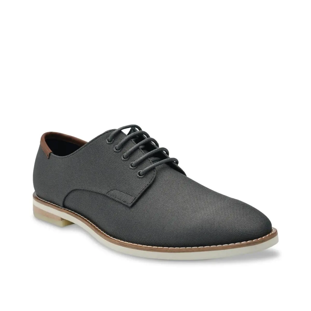 Calvin Klein shoes - Black 14