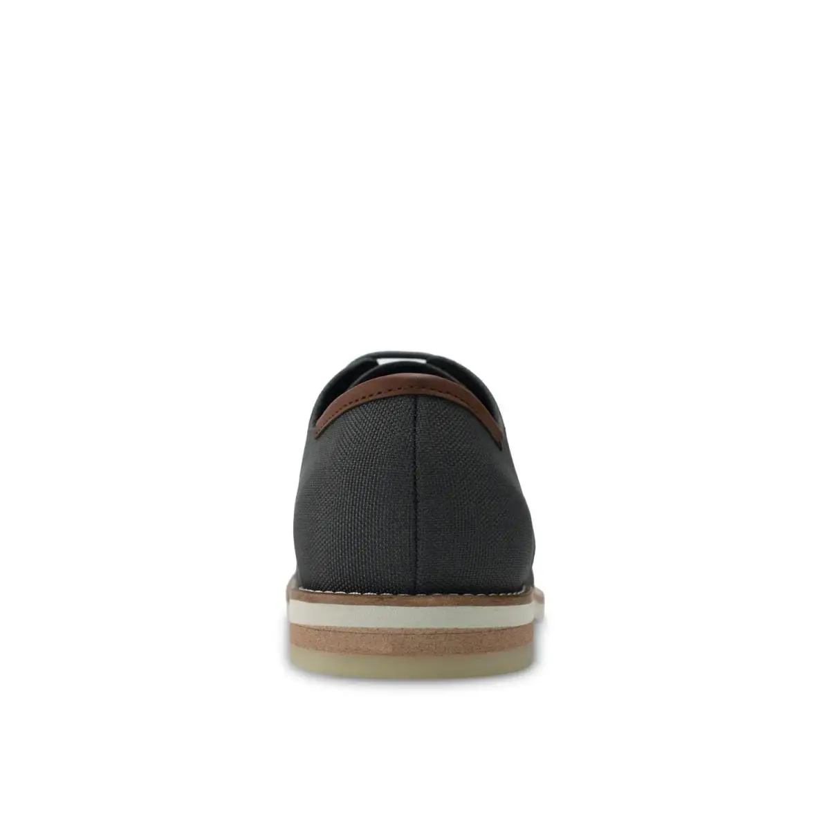 Calvin Klein shoes - Black 15